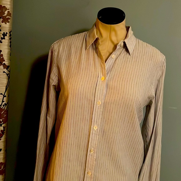 A true Classic - Picture 1 of 3